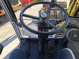 2019-wacker-ew100-46340623