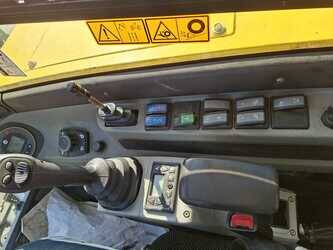 2019-wacker-ew100-46340624