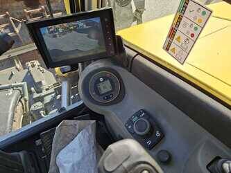 2019-wacker-ew100-46340625