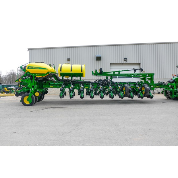 2020 JOHN DEERE 1775NT-46340627