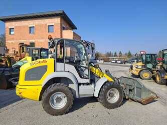 2020-kramer-5065-46340630