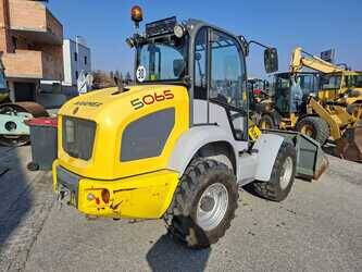 2020-kramer-5065-46340631