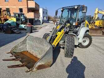 2020-kramer-5065-46340632