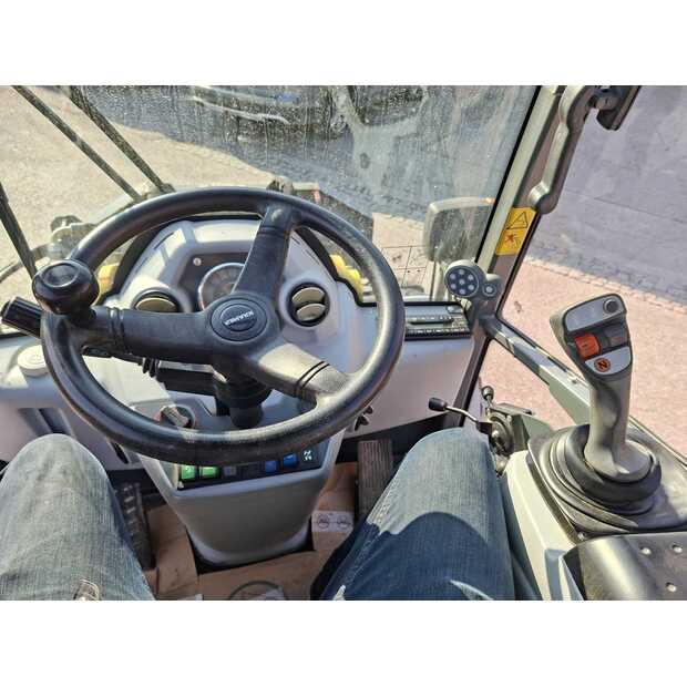 2020 KRAMER 5065-46340633