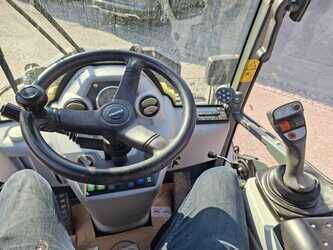 2020-kramer-5065-46340633