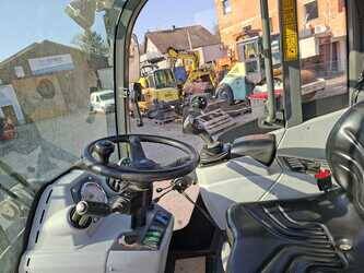 2020-kramer-5065-46340634