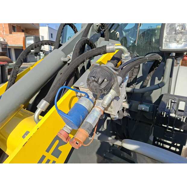 2020 KRAMER 5065-46340635