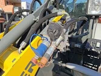 2020-kramer-5065-46340635