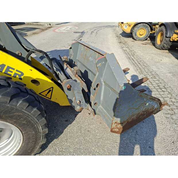 2020 KRAMER 5065-46340636