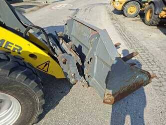 2020-kramer-5065-46340636