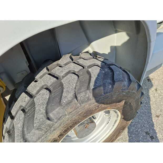 2020 KRAMER 5065-46340637