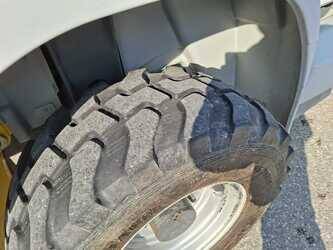 2020-kramer-5065-46340637