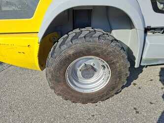 2020-kramer-5065-46340638