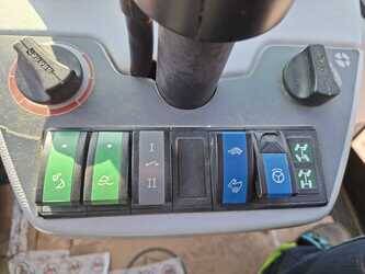 2020-kramer-5065-46340640