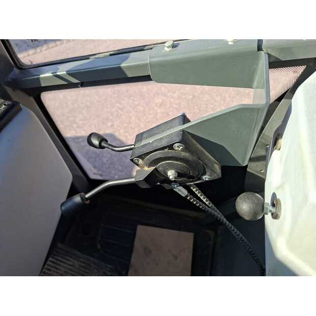 2020 KRAMER 5065-46340641