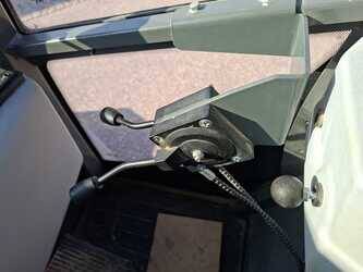 2020-kramer-5065-46340641