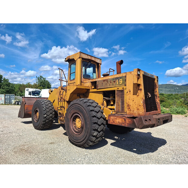 1988 كاتربيلر 980C-46340644