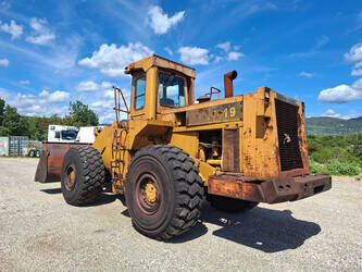 1988-caterpillar-980c-1438403-46340644