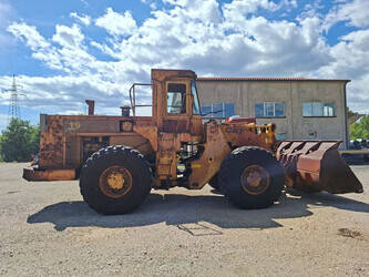 1988-caterpillar-980c-1438403-46340645