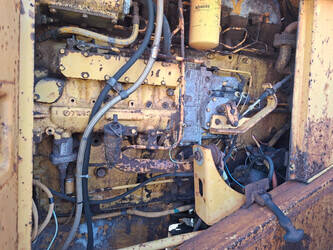 1988-caterpillar-980c-1438403-46340646