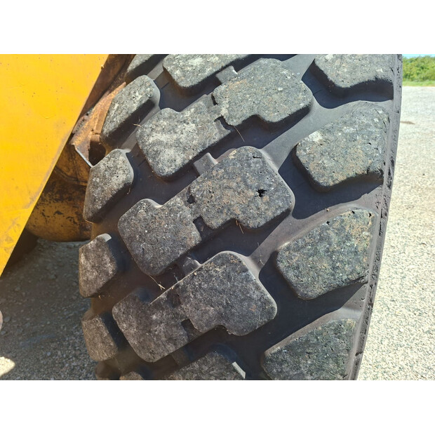 1988 كاتربيلر 980C-46340647