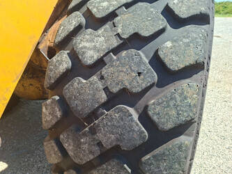 1988-caterpillar-980c-1438403-46340647