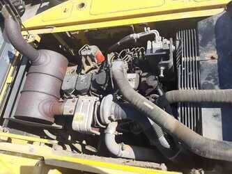 2005-komatsu-pw180-7-46340652