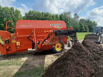 صورة ل أمشاط أسطوانية 2023 SEKO SAMURAI 5 500/110 GCT