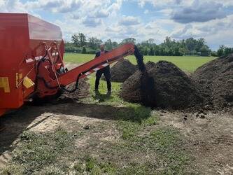 2023-seko-samurai-5-500-110-gct-46340656