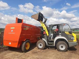 2023-seko-samurai-5-500-110-gct-46340657