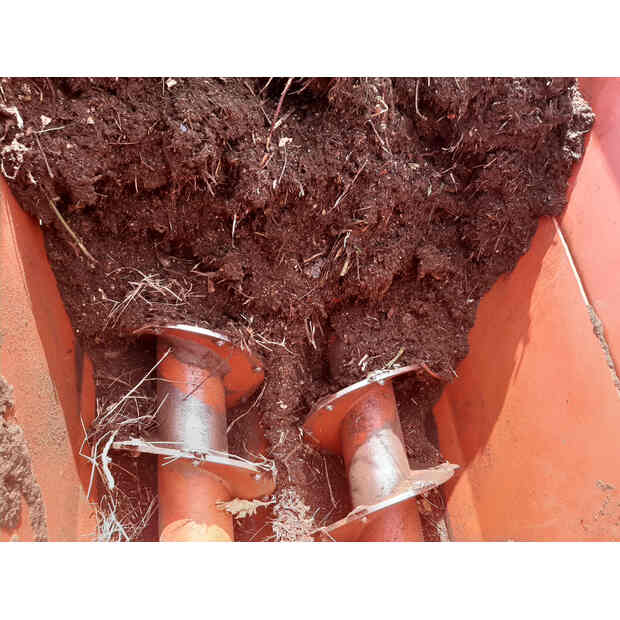 2023 SEKO SAMURAI 5 500/110 GCT-46340658