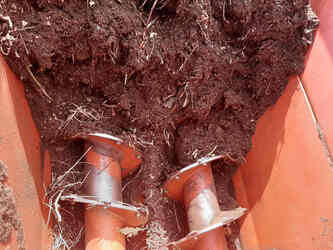 2023-seko-samurai-5-500-110-gct-46340658