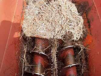 2023-seko-samurai-5-500-110-gct-46340660