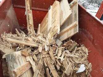 2023-seko-samurai-5-500-110-gct-46340661