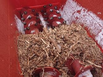 2023-seko-samurai-5-500-110-gct-46340662