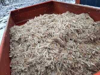 2023-seko-samurai-5-500-110-gct-46340663