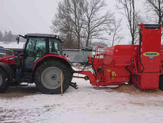 2023-seko-samurai-5-500-110-gct-46340664