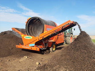 2023-seko-seperator-50-md-drumscreen-46340667