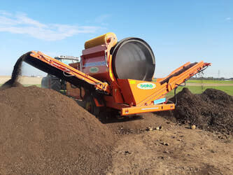 2023-seko-seperator-50-md-drumscreen-46340668