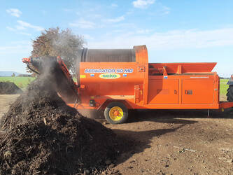 2023-seko-seperator-50-md-drumscreen-46340669