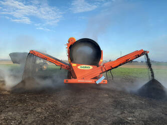 2023-seko-seperator-50-md-drumscreen-46340670