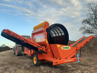 2023-seko-seperator-50-md-drumscreen-46340671