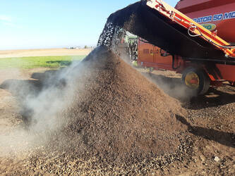 2023-seko-seperator-50-md-drumscreen-46340672