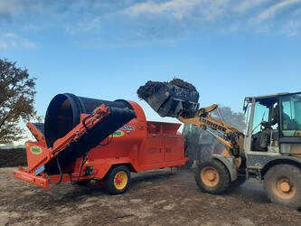 2023-seko-seperator-50-md-drumscreen-46340674