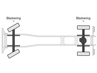 1985-mercedes-benz-1222-f-46340694