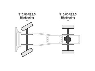 2025-man-tgs-22-440-bb-1412036-46340734