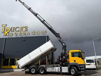 2018-man-tgs-1438414-46340863