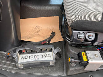 2018-man-tgs-1438414-46340870