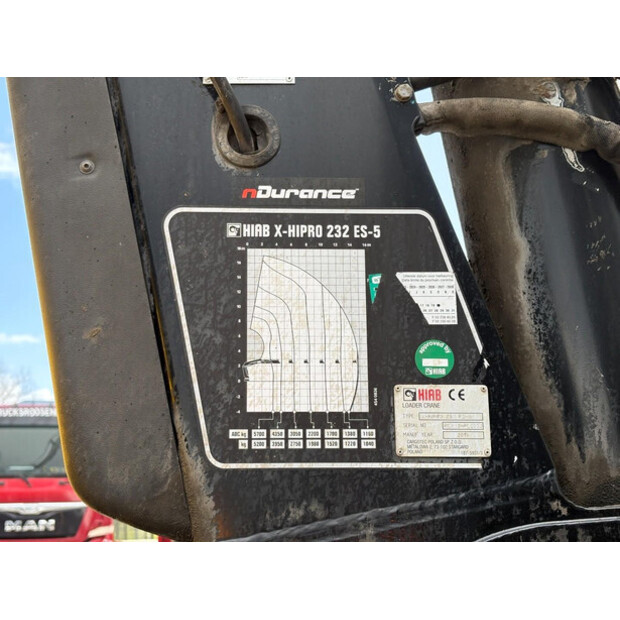 2018 MAN TGS-46340872