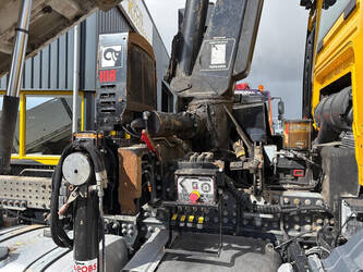 2018-man-tgs-1438414-46340879